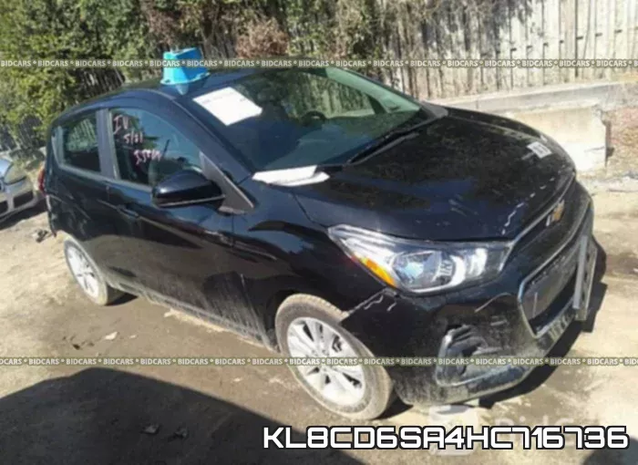 KL8CD6SA4HC716736