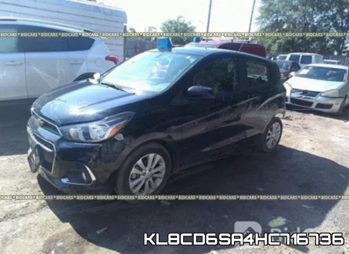 KL8CD6SA4HC716736_2.webp