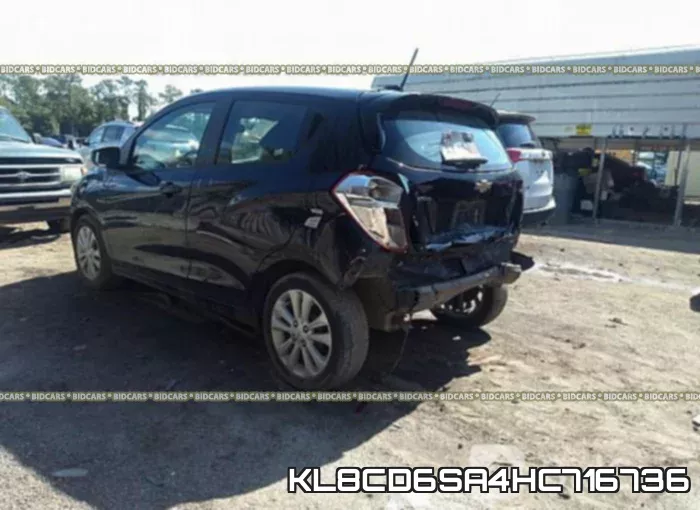KL8CD6SA4HC716736_3.webp