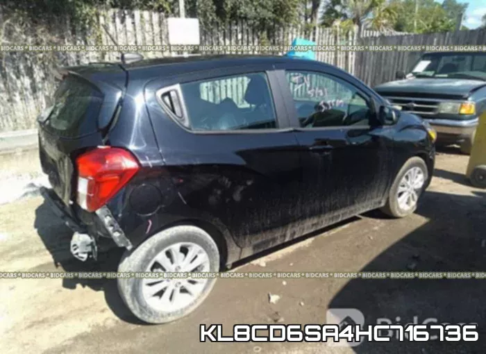 KL8CD6SA4HC716736_4.webp