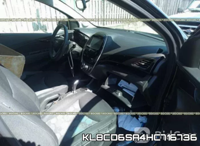 KL8CD6SA4HC716736_5.webp