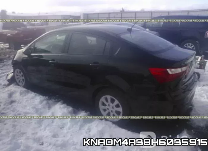 KNADM4A38H6035915