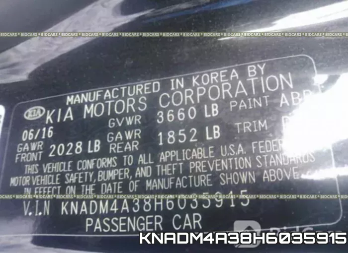 KNADM4A38H6035915_9.webp