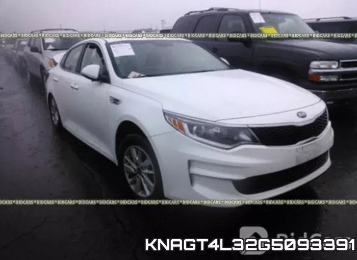 KNAGT4L32G5093391