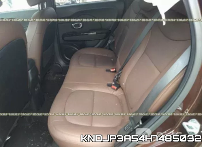 KNDJP3A54H7485032_8.webp