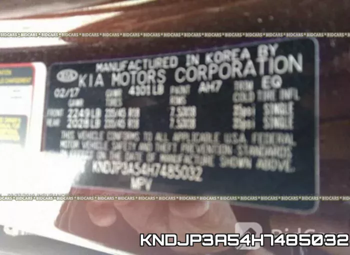 KNDJP3A54H7485032_9.webp