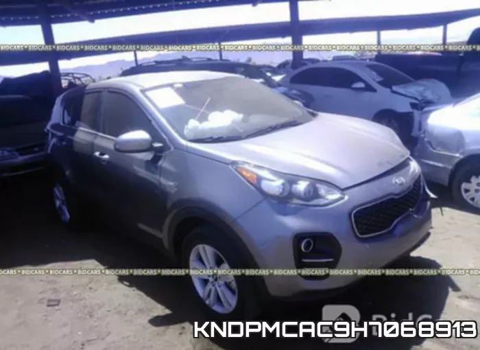 KNDPMCAC9H7068913_1.webp