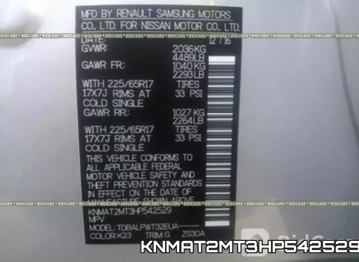 KNMAT2MT3HP542529_9.webp