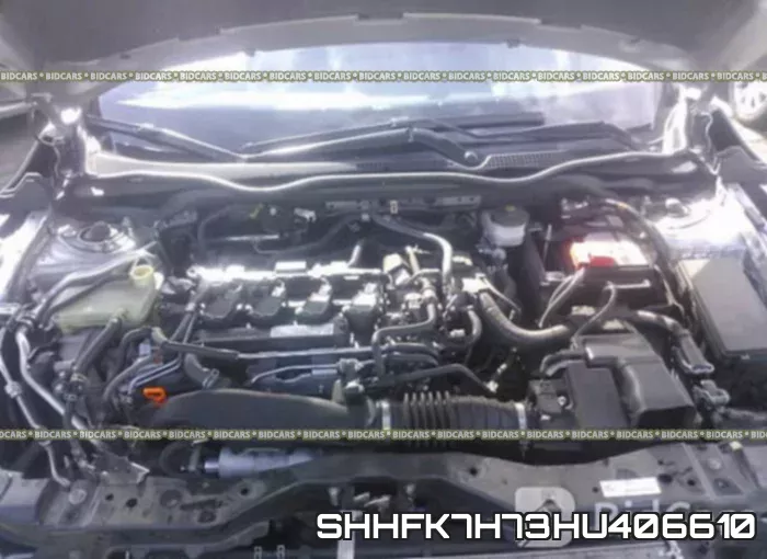 SHHFK7H73HU406610_10.webp