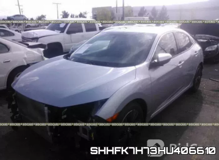 SHHFK7H73HU406610_2.webp