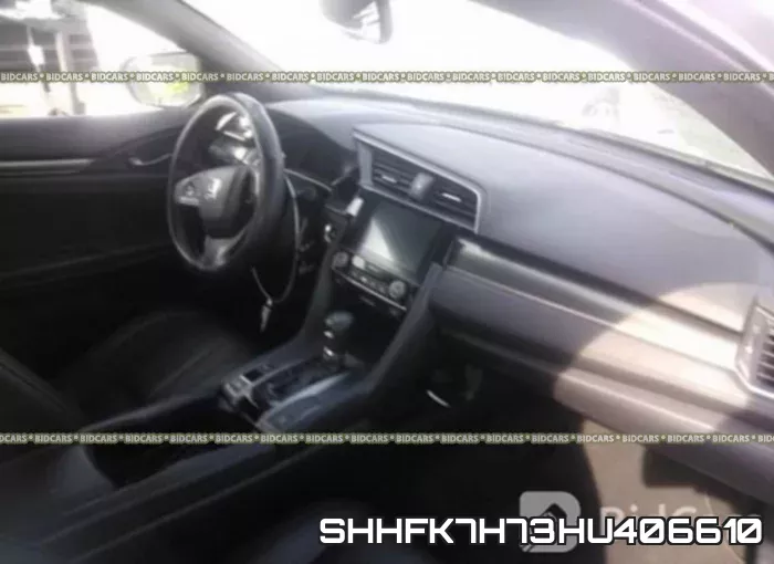SHHFK7H73HU406610_5.webp