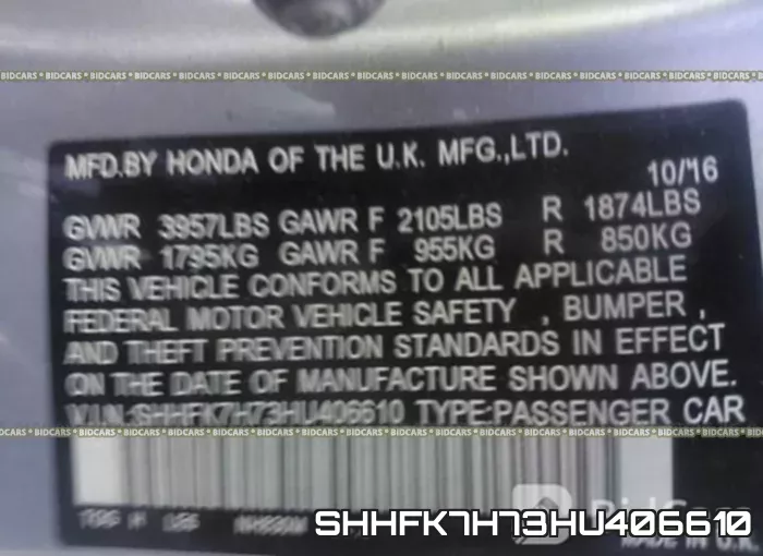 SHHFK7H73HU406610_9.webp