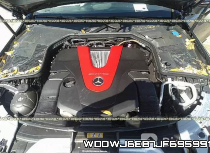 WDDWJ6EB7JF695991_10.webp