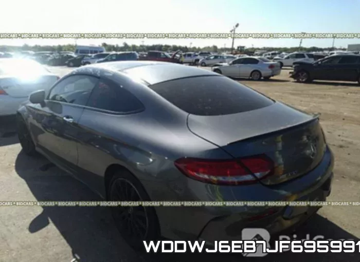WDDWJ6EB7JF695991_3.webp