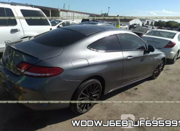 WDDWJ6EB7JF695991_4.webp