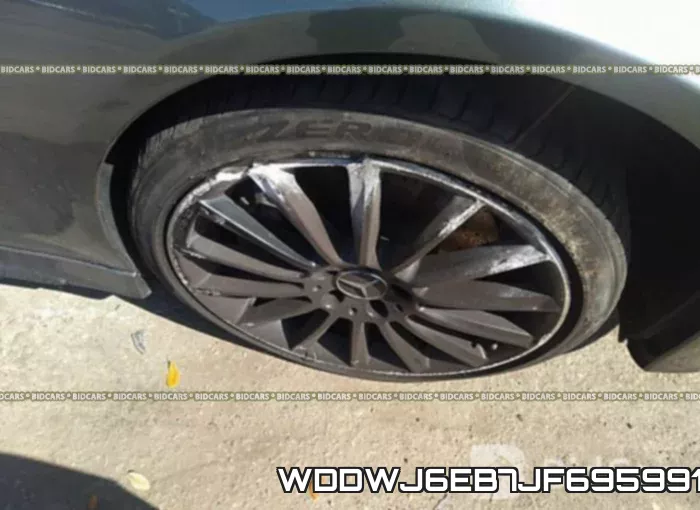 WDDWJ6EB7JF695991