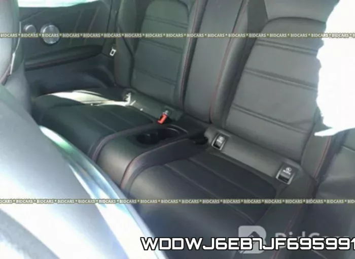 WDDWJ6EB7JF695991_8.webp