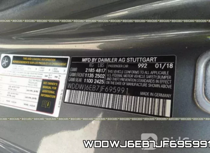 WDDWJ6EB7JF695991_9.webp