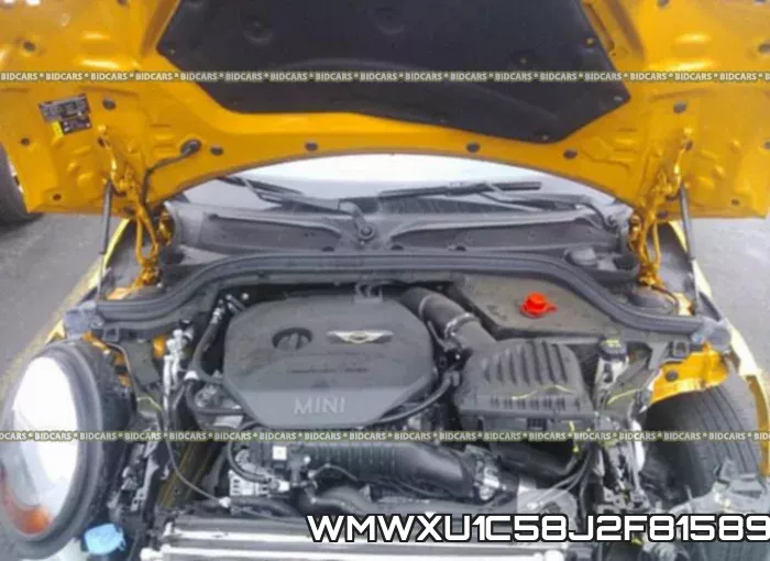 WMWXU1C58J2F81589_10.webp