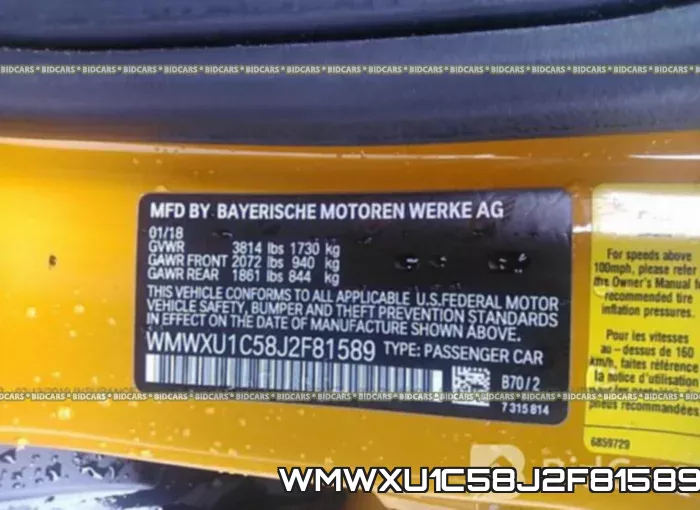 WMWXU1C58J2F81589_9.webp