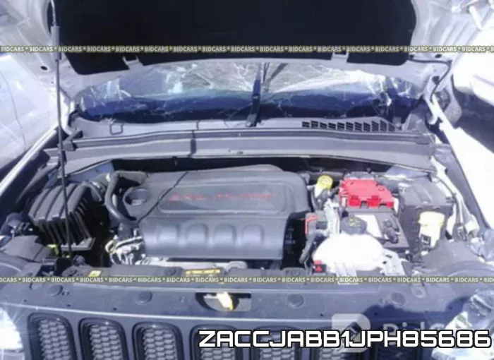 ZACCJABB1JPH85686_10.webp
