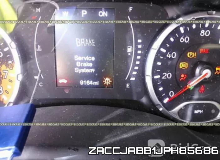 ZACCJABB1JPH85686