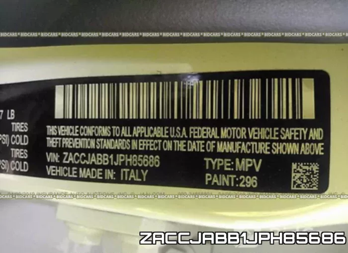 ZACCJABB1JPH85686_9.webp