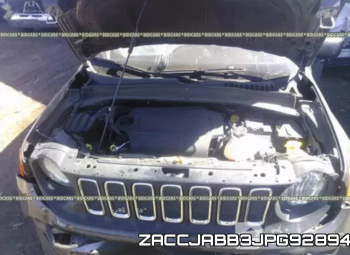 ZACCJABB3JPG92894
