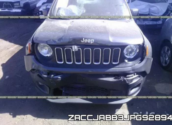 ZACCJABB3JPG92894_6.webp
