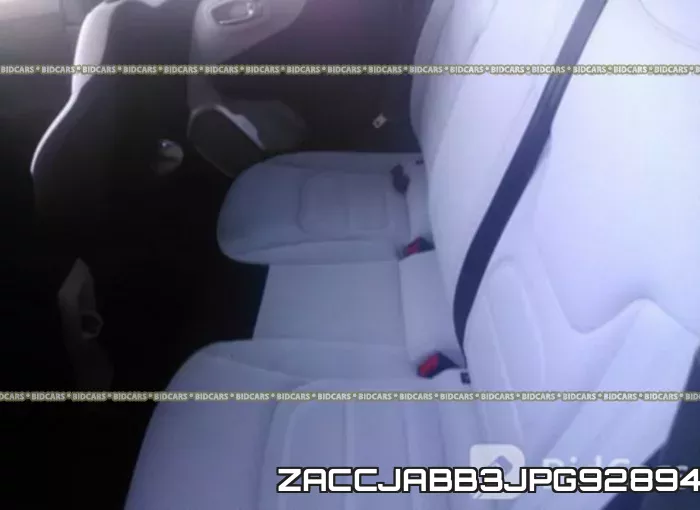 ZACCJABB3JPG92894