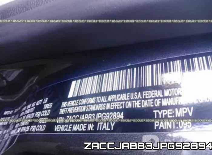 ZACCJABB3JPG92894