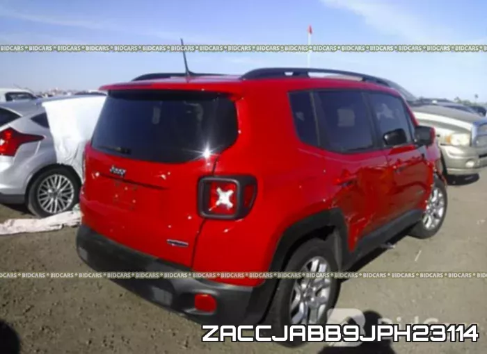 ZACCJABB9JPH23114_4.webp