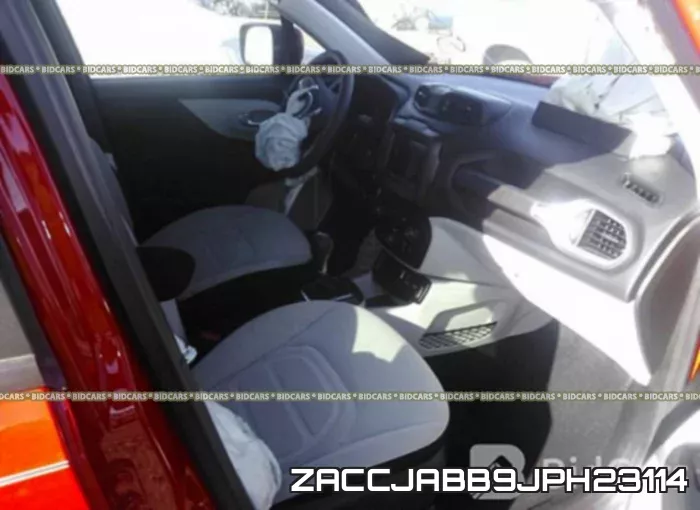ZACCJABB9JPH23114_5.webp