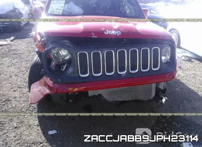 ZACCJABB9JPH23114_6.webp