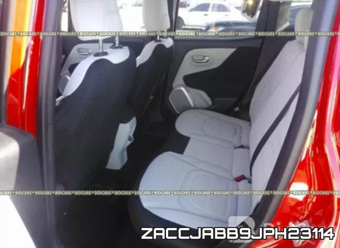 ZACCJABB9JPH23114_8.webp