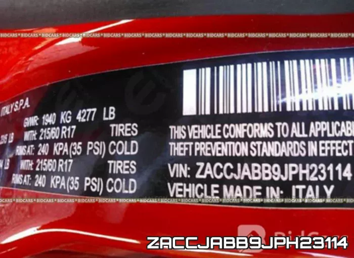 ZACCJABB9JPH23114