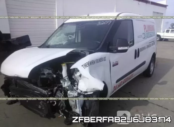 ZFBERFAB2J6J83174_2.webp