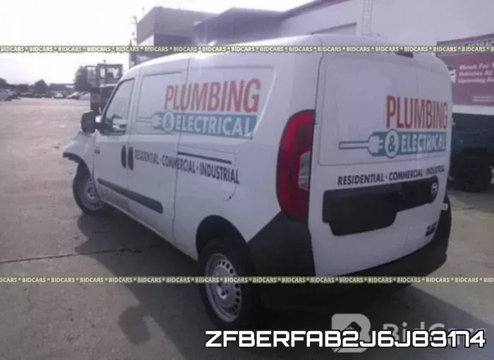 ZFBERFAB2J6J83174_3.webp