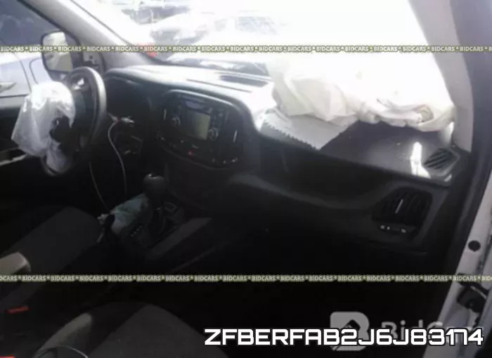 ZFBERFAB2J6J83174_5.webp