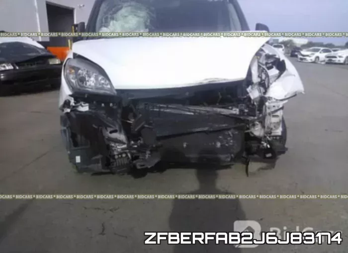 ZFBERFAB2J6J83174_6.webp