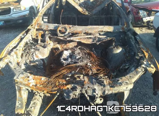 1C4RDHAG7KC753628_10.webp