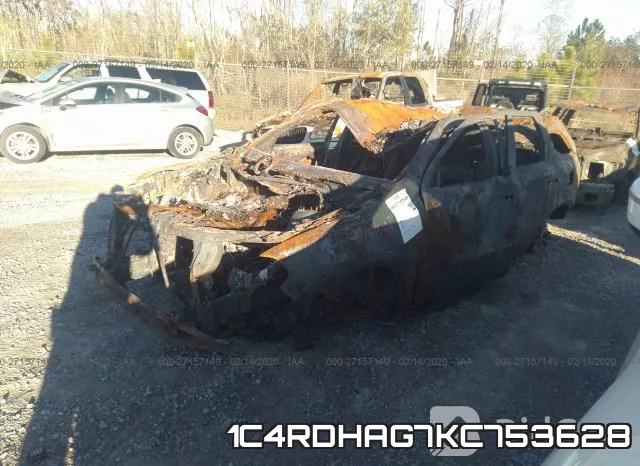 1C4RDHAG7KC753628_2.webp