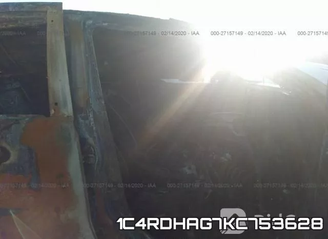 1C4RDHAG7KC753628_5.webp
