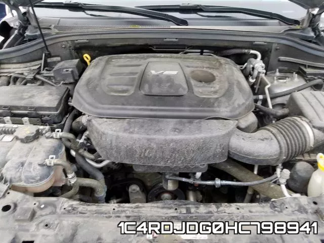 1C4RDJDG0HC798941_7.webp