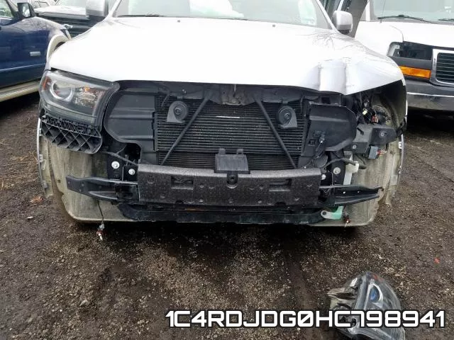 1C4RDJDG0HC798941_9.webp