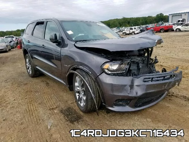 1C4RDJDG3KC716434