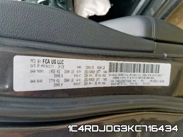 1C4RDJDG3KC716434_10.webp