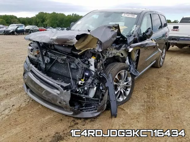 1C4RDJDG3KC716434_2.webp