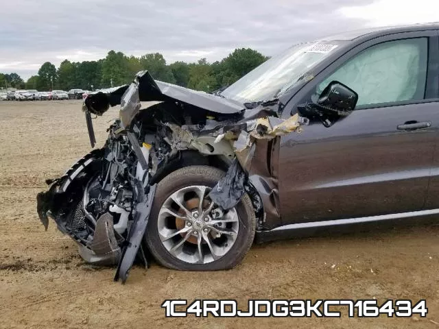 1C4RDJDG3KC716434_9.webp