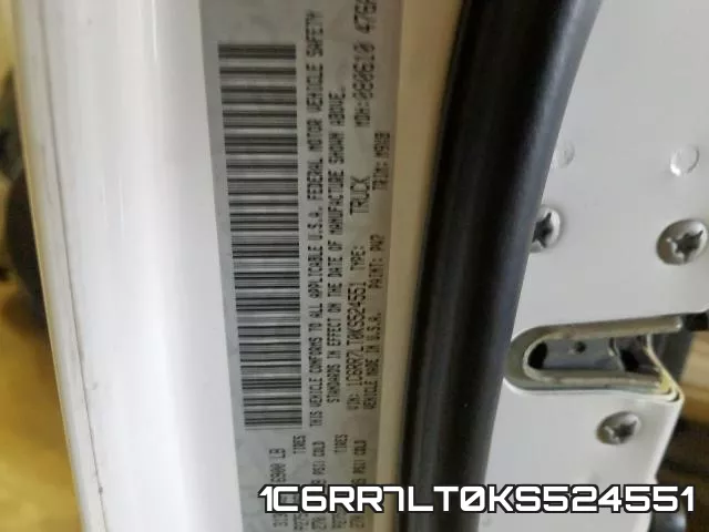 1C6RR7LT0KS524551_10.webp